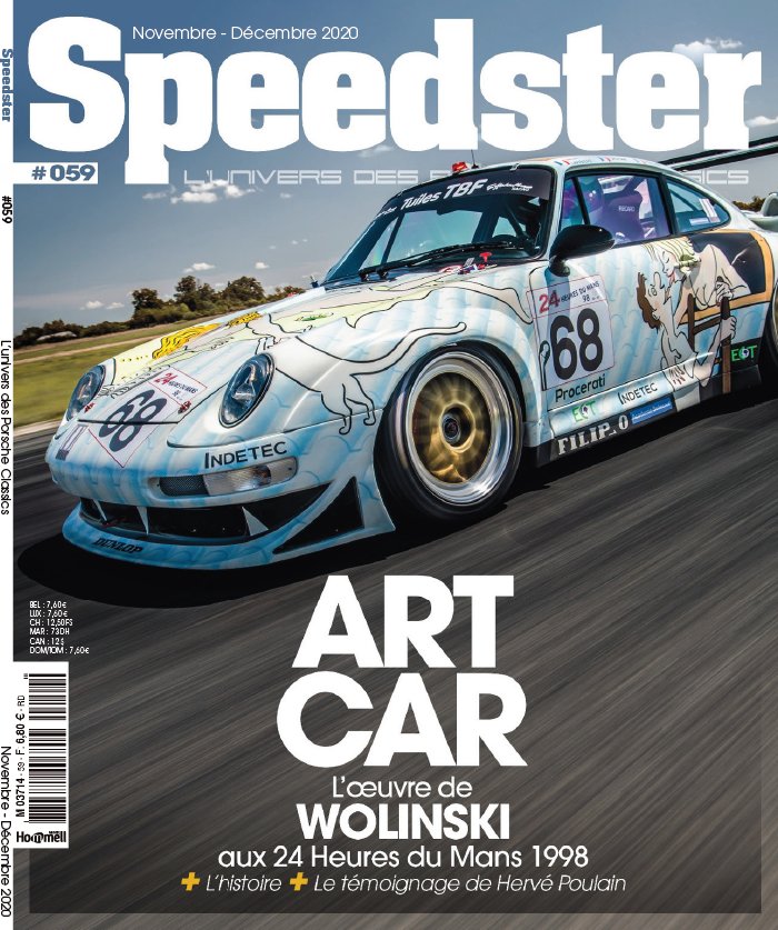 cover-big (13)